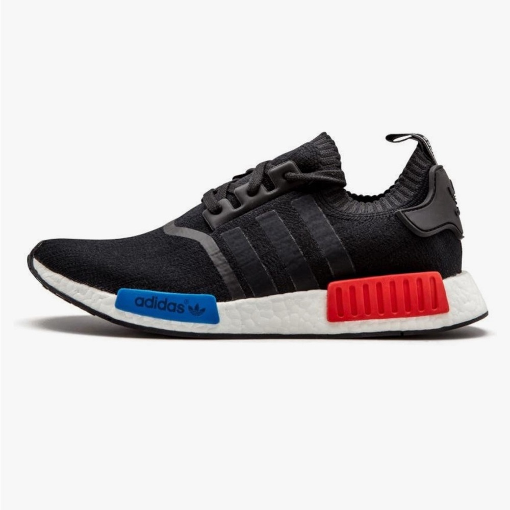 Adidas NMD Runner PK "Og" - S79168